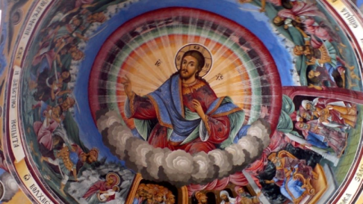 Студен пламък чисти икони без докосване