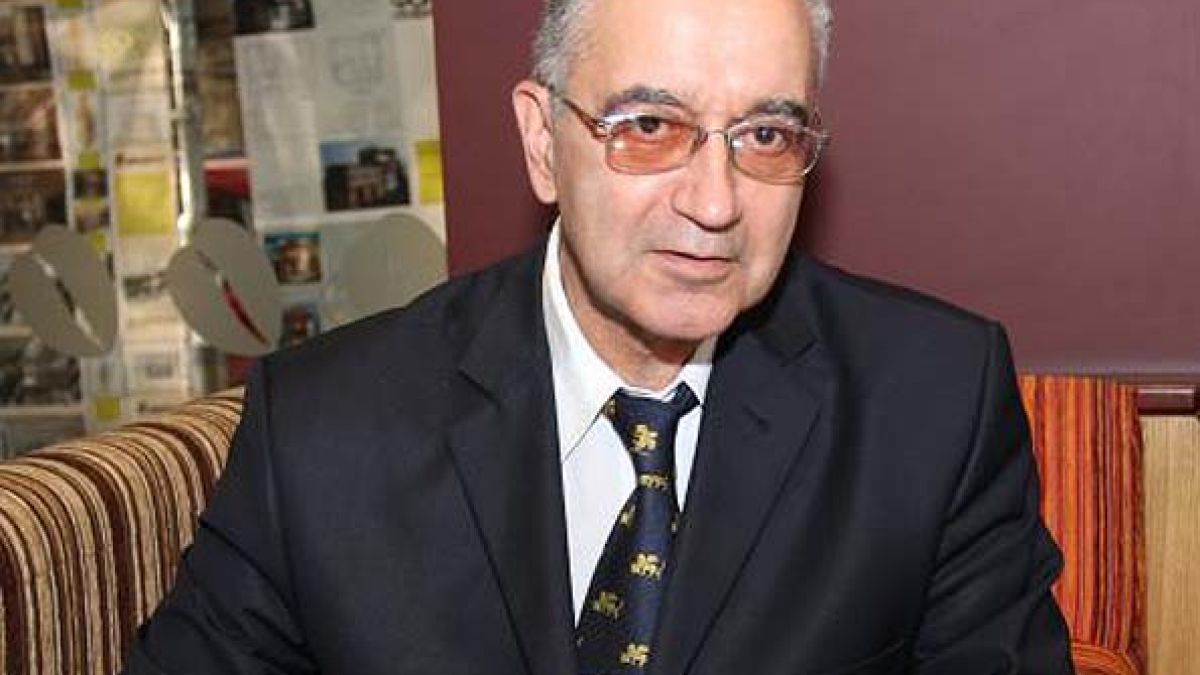 Фердинанд загробва армията ни при Чаталджа заради ласки на шофьор