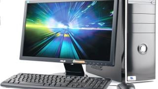  Прогнозират нов спад на РС пазара с над 10%