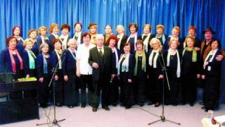 Почина големият музикант проф. Николай Тонев