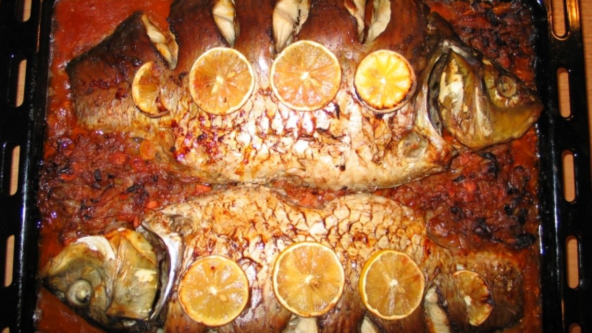 Днес е Никулден - празнуват рибарите и банкерите