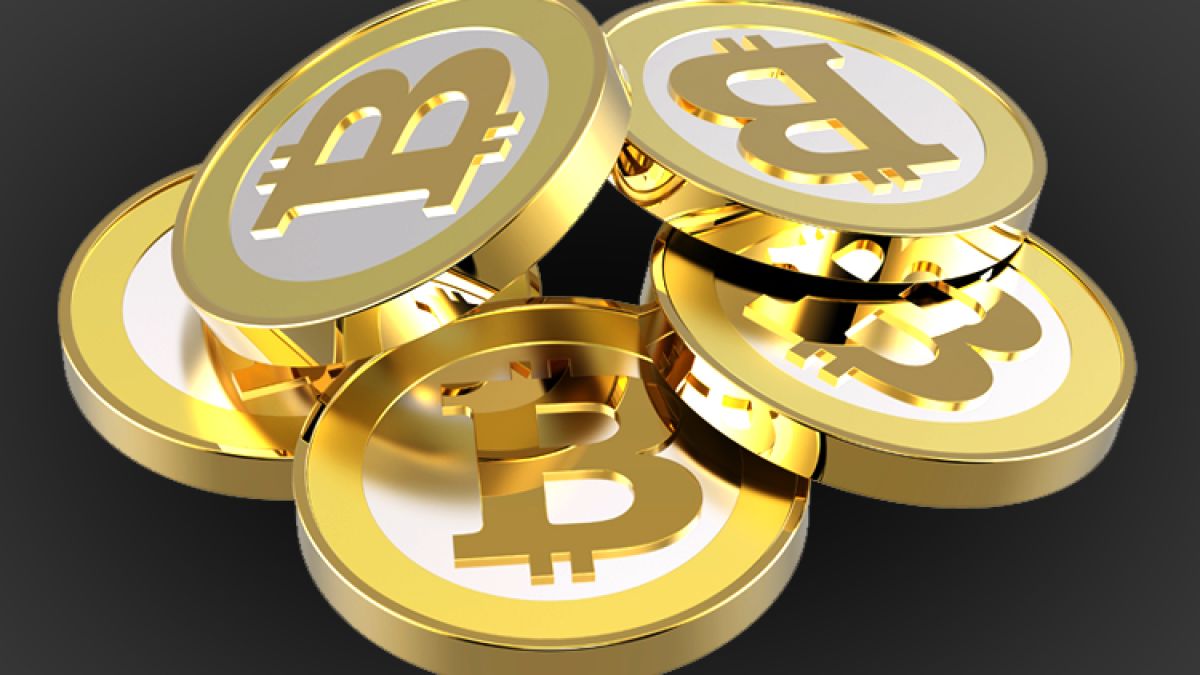 Кипърски университет приема такси, платени в биткойни