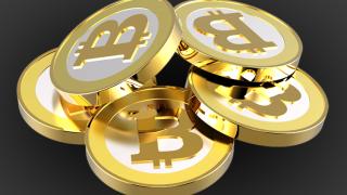 Кипърски университет приема такси, платени в биткойни