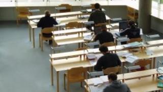 Изненадващ изпит по математика в училищата след Коледната ваканция