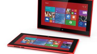  Nokia разработват нов 8,3-инчов таблет с Full HD дисплей   