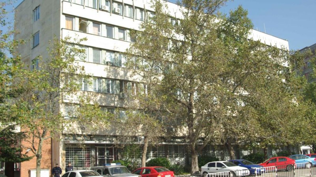 Малък жест на дете в Сливен предизвика възхищение в мрежата