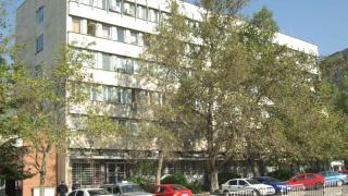 Малък жест на дете в Сливен предизвика възхищение в мрежата