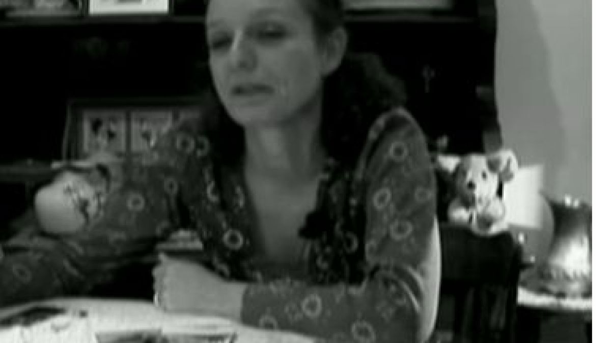 Дъщерята на Невена Коканова Теодора: Не съм загубила майка си