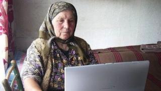 Бърз интернет за 277 хил. българи в малки градове и села