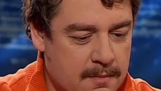 Камен Донев:  Моят "Оркестърчи" е битка срещу чалгата - музиката на мързеливите хора 