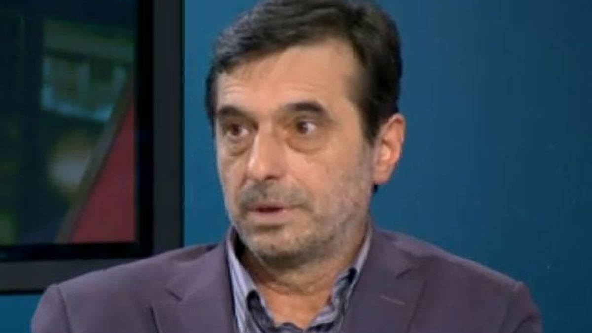 Манолов разкри максималните заплати в администрацията