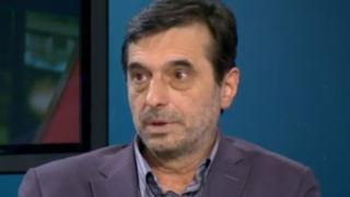 Манолов разкри максималните заплати в администрацията