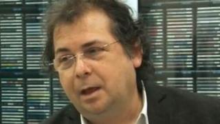 Китайски играчки запяха откраднатата "Ало, ало, Слънчице!" (ВИДЕО)