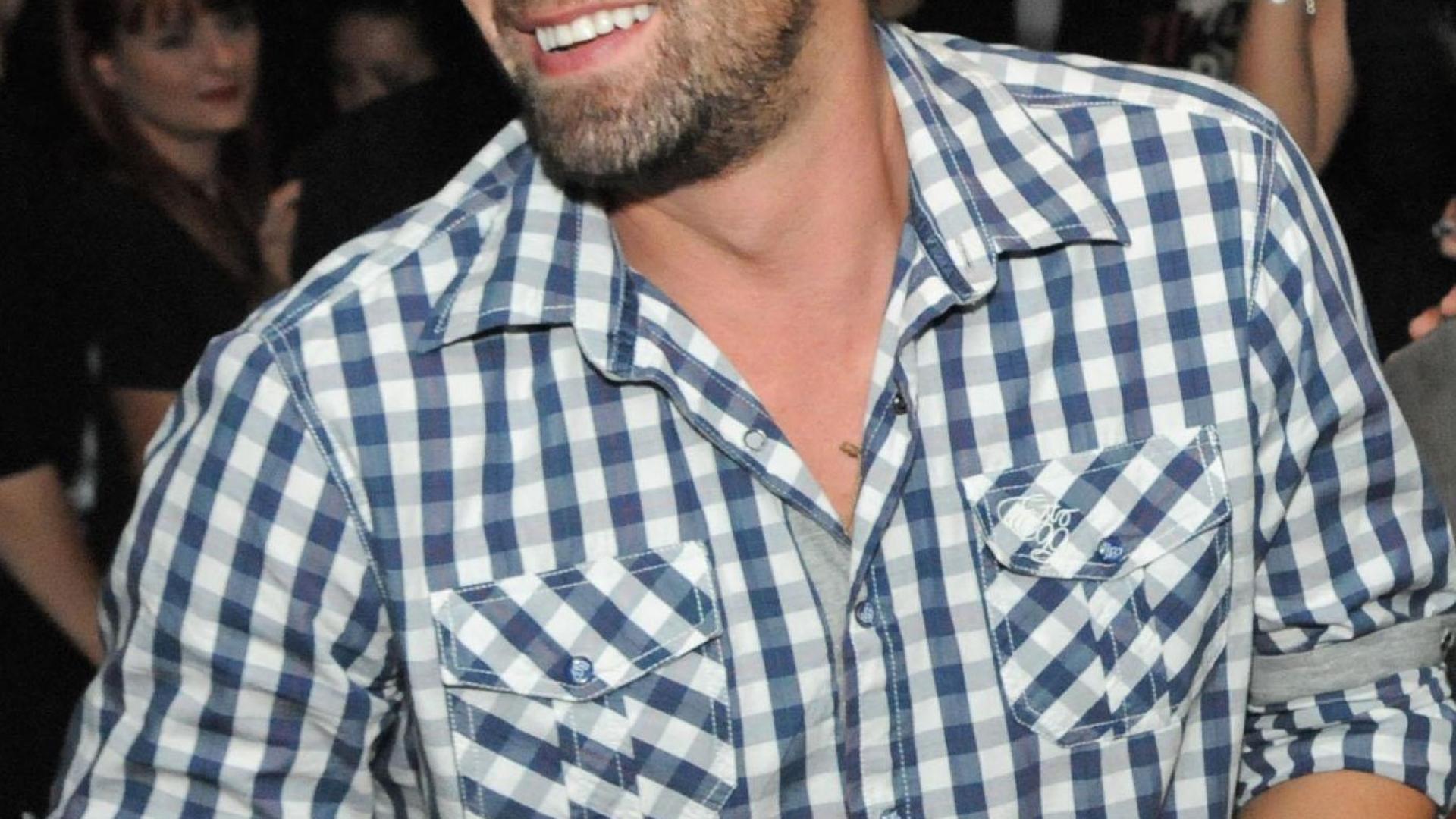 Как Калин Врачански забогатя приказно