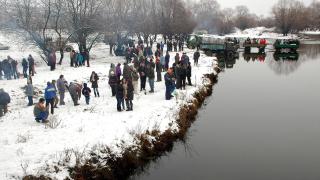 Какво да сготвим на Йордановден – традиционни рецепти