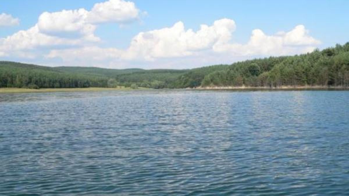 Неподозирана опасност дебне хиляди българи
