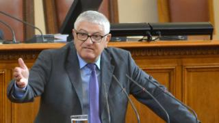 Инж. Петър Кънев: Очакваме промените в Закона за туризма. Ще подкрепим бизнеса за намаляване на административната тежест