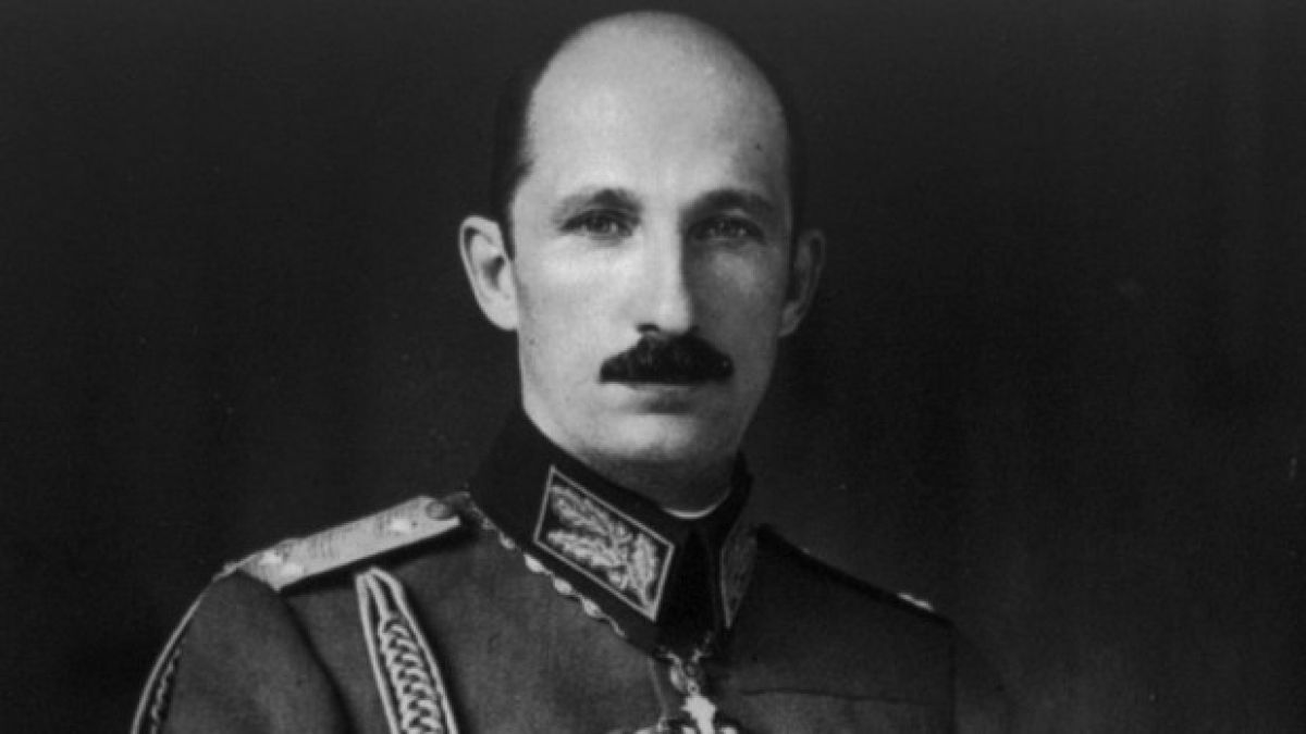Историята на цар Борис III: Вярна ли е конспирацията, че змийска отрова е погубила монарха?