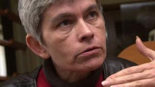 Велислава Дърева: Не злоупотребявайте с Църквата! Хибридната война срещу Светото Православие