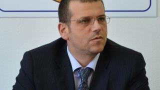 Бивш главсек на МВР си спомни за зверско убийство преди години и описа какви са най-често престъпниците