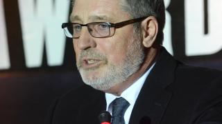 Сашо Дончев дере клиенти с 46% по-скъпо парно