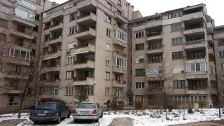 Брутално гнусната истина за жилищата, в които живеем