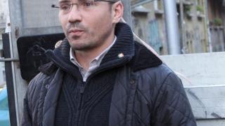 Джамбазки избухна в Трънско: Сръбското започва след Ниш. До Ниш е българско!