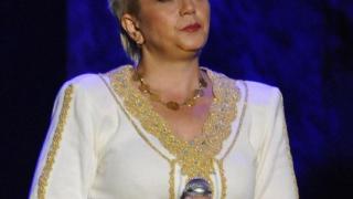 Голям удар за Николина Чакърдъкова!