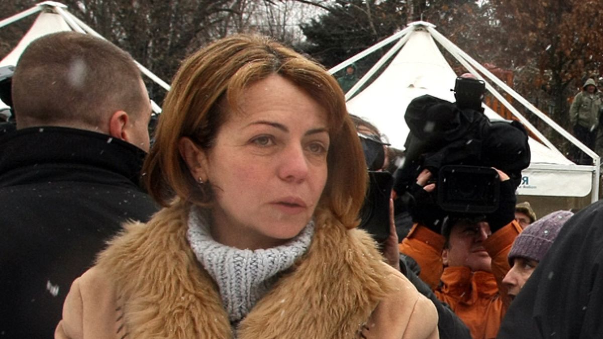 100 млн.лв. приходи се губят на Фандъкова
