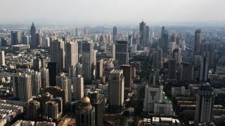 Какво ще се случи, ако Китай превземе Тайван