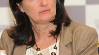 Проф. Бобева: В държавата няма пари за щедра политика