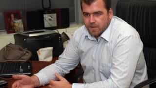  И България обмисля сериозен удар срещу Украйна
