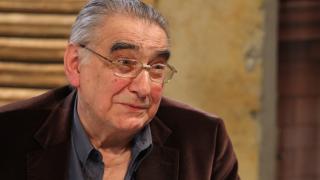 Светлин Русев: Властта дава на хората илюзорно самочувствие и ги променя