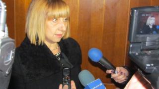 Повече от 7500 прекъснали образованието си младежи се връщат в училището 
