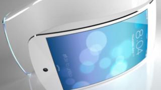 Проблем с батерията бави премиерата на часовникa на Apple