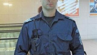 47-годишен мъж е с опасност за живота след побой