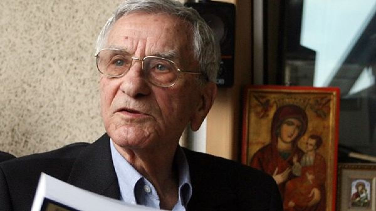 Петко Бочаров: Богаташите у нас са менте