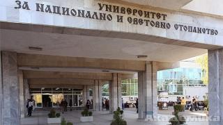 Невиждана криза – под 1000 кандидати на университет