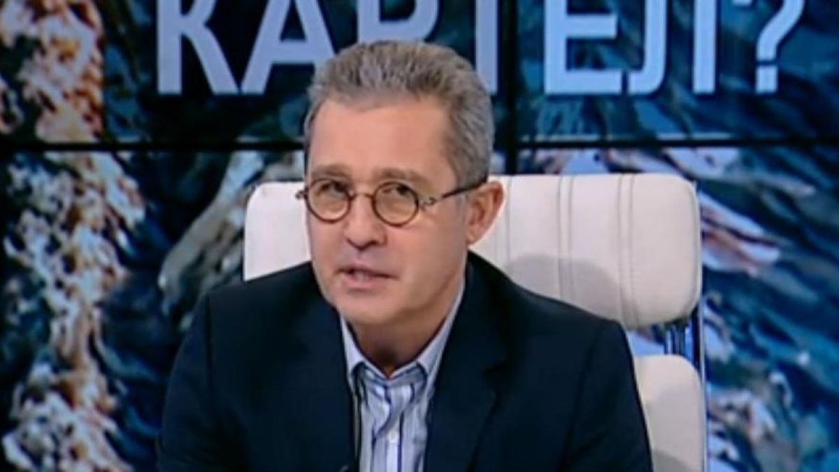 Йордан Цонев: Фирмите за изкупуване на тютюна са влезли в картелно споразумение при ГЕРБ