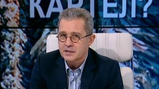 Йордан Цонев: Фирмите за изкупуване на тютюна са влезли в картелно споразумение при ГЕРБ