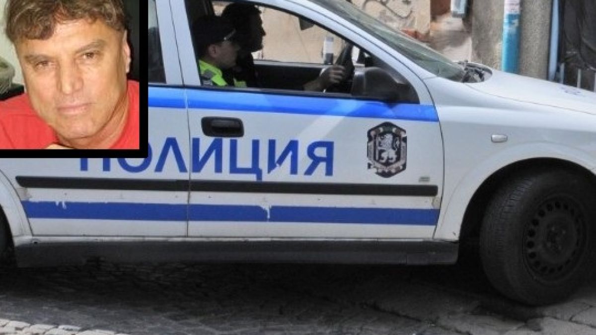 Набиха и ограбиха един от най-крупните земеделци във Врачанско