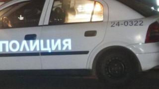 Прибраха манекенката Лилия Николаева за дрога!