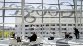 Google закупува компанията умни домове Nest за 3.2 млрд. долара