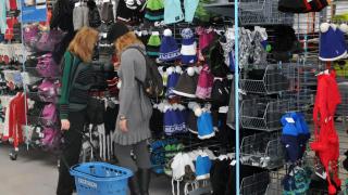 Потребителите са склонни да споделят лични данни за отстъпки