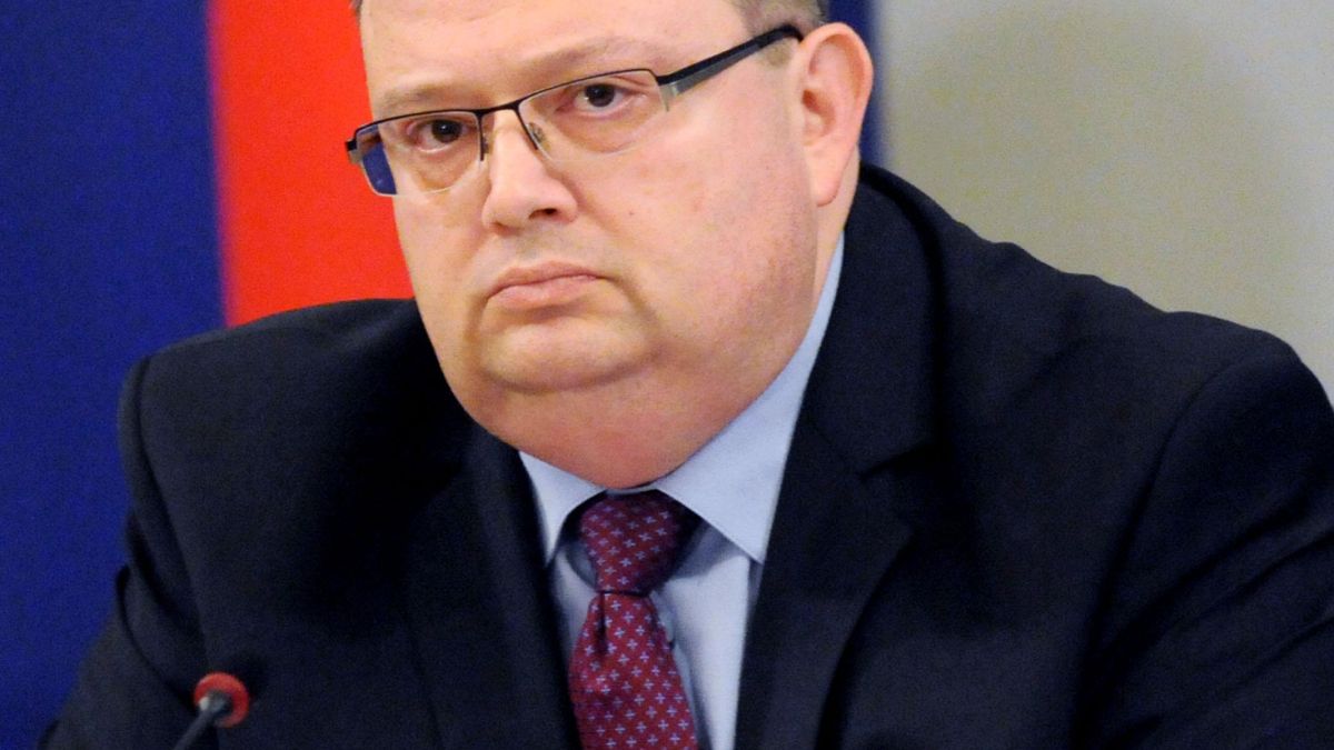 Европейска прокуратура в защита на финансовите интереси на ЕС