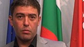 Депутат от БСП иска гласуването да стане задължително