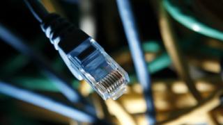 Американски съд отхвърли правилата за въвеждане на интернет неутралитет