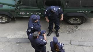 Издирват 13-годишно момиче от Ловеч