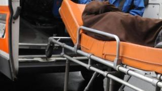 Велосипедист загина при катастрофа в Провадия