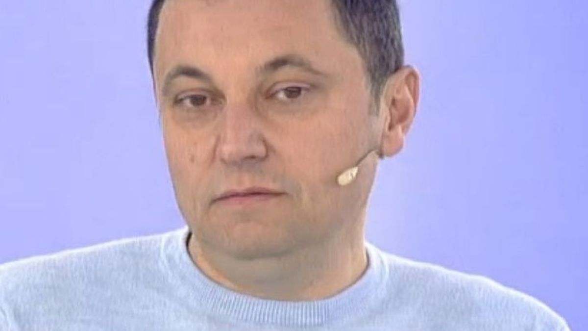 Яне Янев: 90% от парите са в управляващите 